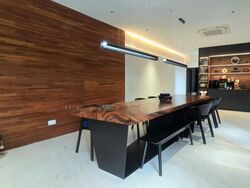 Still Road (D15), Semi-Detached #508265531